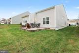 12 Pensacola Street - Photo 30