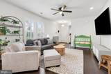12 Pensacola Street - Photo 4