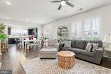 12 Pensacola Street - Photo 5