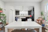 12 Pensacola Street - Photo 6