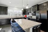 12 Pensacola Street - Photo 7