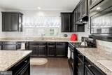 12 Pensacola Street - Photo 8