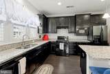 12 Pensacola Street - Photo 9