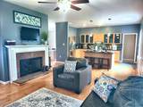 1198 Park Place - Photo 8