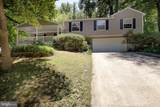 514 Meadow - Photo 1
