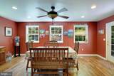 514 Meadow - Photo 10