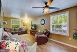 514 Meadow - Photo 11