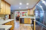 514 Meadow - Photo 12