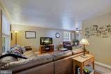 514 Meadow - Photo 13