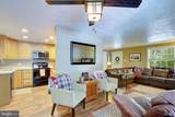 514 Meadow - Photo 14