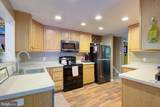 514 Meadow - Photo 15