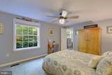 514 Meadow - Photo 16