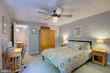 514 Meadow - Photo 17