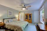 514 Meadow - Photo 18