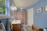 514 Meadow - Photo 19
