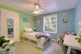 514 Meadow - Photo 20