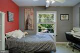 514 Meadow - Photo 21