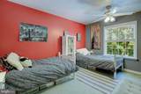 514 Meadow - Photo 22