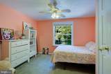 514 Meadow - Photo 23