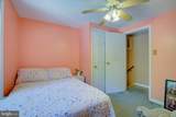 514 Meadow - Photo 24
