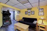 514 Meadow - Photo 25