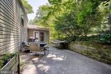 514 Meadow - Photo 27