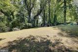 514 Meadow - Photo 28