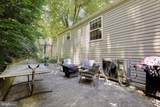 514 Meadow - Photo 29