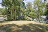 514 Meadow - Photo 3