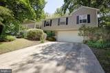 514 Meadow - Photo 30