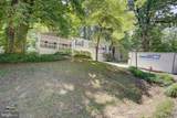 514 Meadow - Photo 32