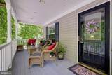 514 Meadow - Photo 4