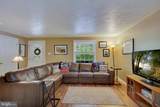 514 Meadow - Photo 5