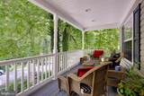 514 Meadow - Photo 6