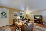 514 Meadow - Photo 7