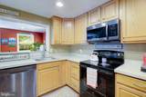 514 Meadow - Photo 8