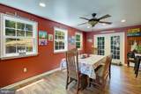 514 Meadow - Photo 9