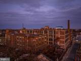 2100-20 Allegheny Avenue - Photo 10