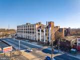 2100-20 Allegheny Avenue - Photo 103