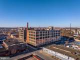 2100-20 Allegheny Avenue - Photo 104