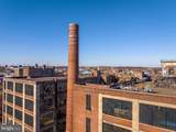 2100-20 Allegheny Avenue - Photo 105
