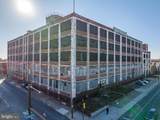 2100-20 Allegheny Avenue - Photo 108