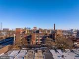 2100-20 Allegheny Avenue - Photo 109