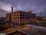 2100-20 Allegheny Avenue - Photo 22