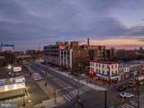 2100-20 Allegheny Avenue - Photo 34