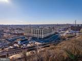 2100-20 Allegheny Avenue - Photo 40
