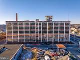2100-20 Allegheny Avenue - Photo 41