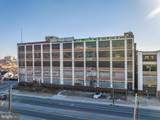 2100-20 Allegheny Avenue - Photo 42