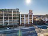 2100-20 Allegheny Avenue - Photo 43