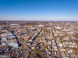 2100-20 Allegheny Avenue - Photo 46